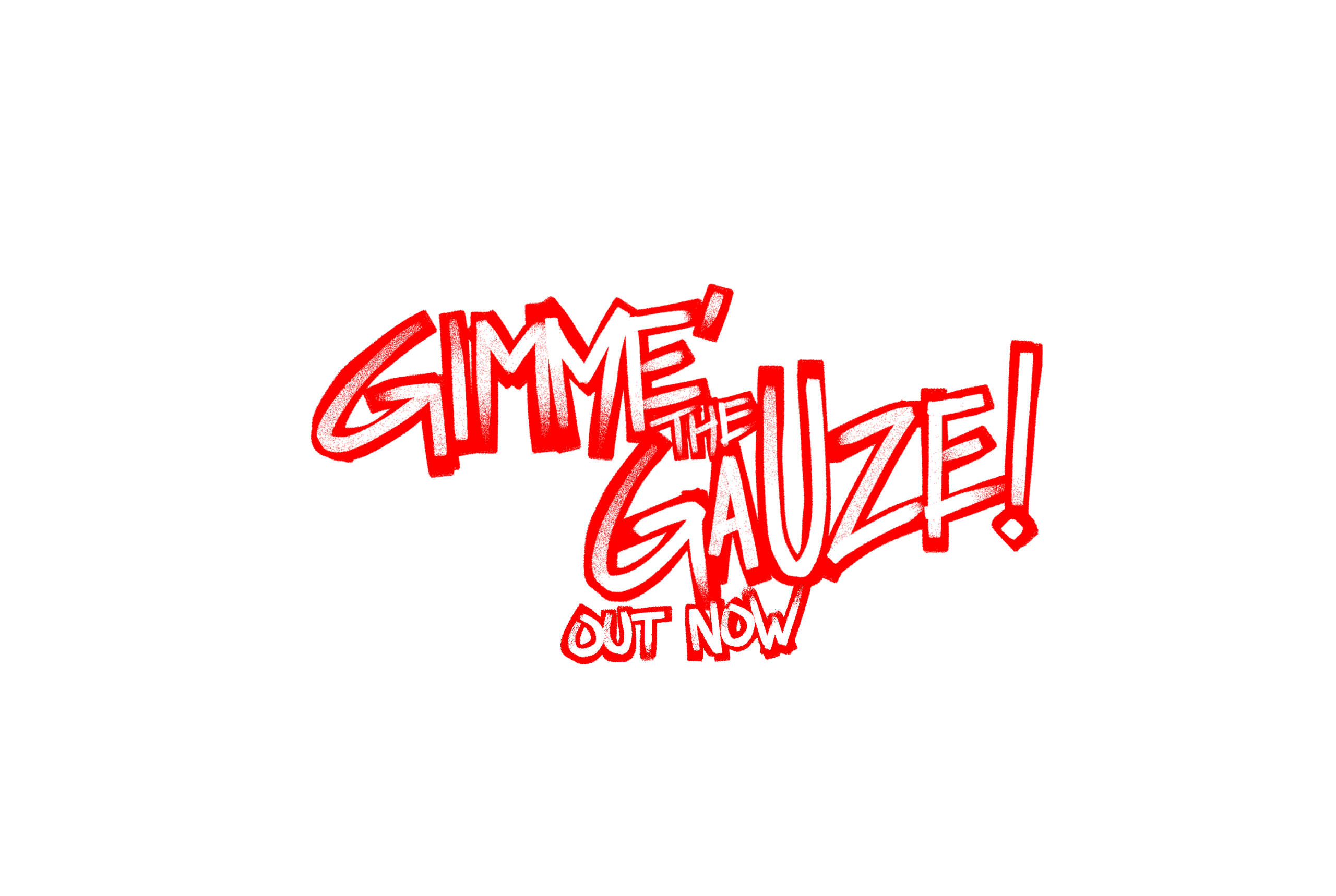 outnow
